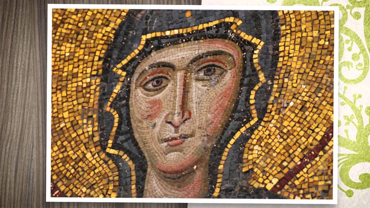 PREFAZIO DELL' EUCARESTIA DELLA VEGLIA PASQUALE -- KIKO ARGUELLO