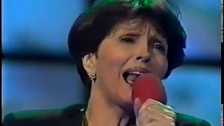 Kvalificija za Millstreet (Eurovision Preselection) 1993 - Romania