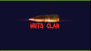 Mut3 Clan Intro Updated