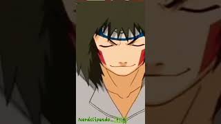 Eu Trabalho Melhor Em Desvantagem. Aristoteles Naruto.