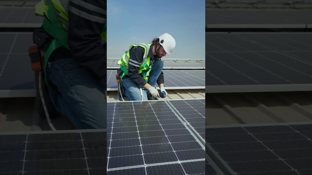 Anant Ambani aims for net zero by 2035 