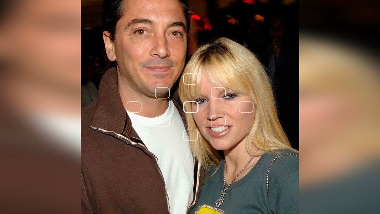 Скотт Байо: Это изменит все, что вы знали