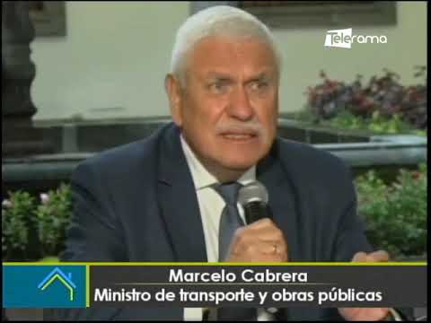 Motocicletas podrán circular solamente con una persona