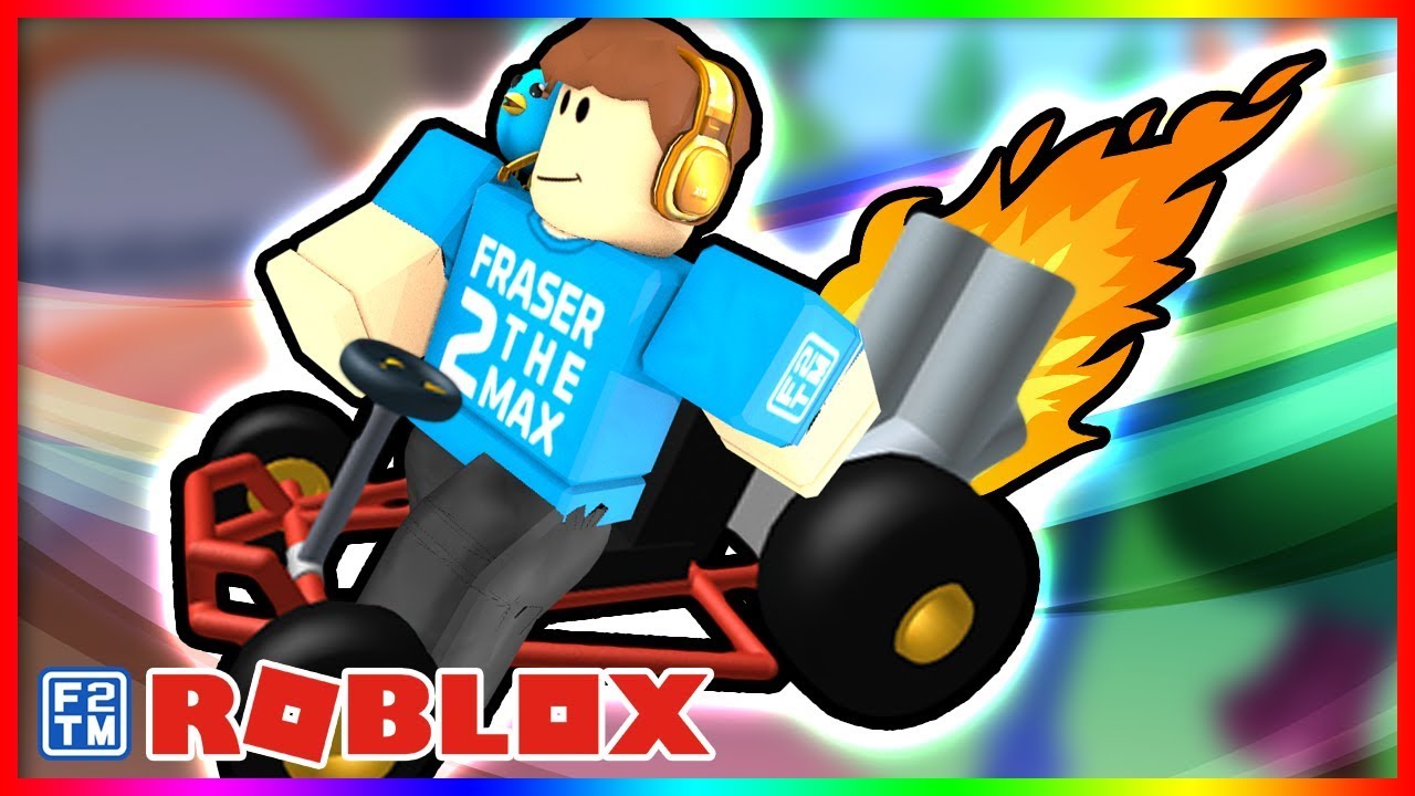 Nail Biting Ending In Meepcity Racing On Roblox Youtube - roblox train ride into a black hole wsallygreengamer