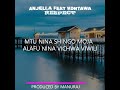 Anjella Ft Kontawa Respect Lyrics Video
