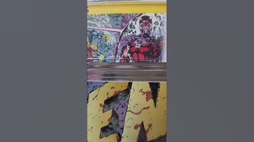 Sold this X-men 1 signed by Jim Lee and Scott Williams! #comics #cgc