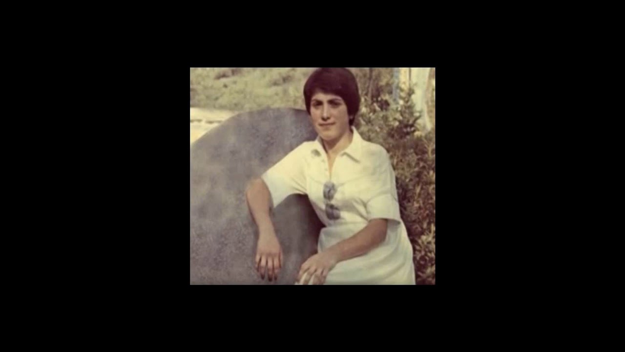 [Wikipedia] Saida Gunba