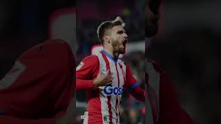 Cuál es el mejor jugador de la Región de Murcia? | #futbol #murcia #robertsanchez
