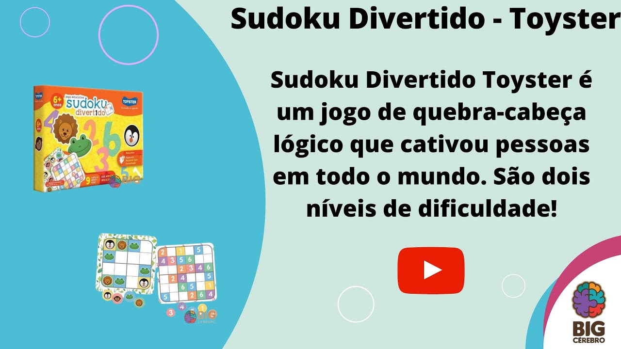 Jogo Lógico Para O Mais Inteligente. Sudoku Gigante. Quebra- Cabeça Grande  Com 7 Quadrados De Nível Difícil. Página Imprimível Do Ilustração do Vetor  - Ilustração de dificuldade, brinquedo: 229872883