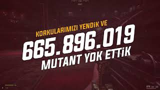 Zula'da 2023 nasıl geçti?