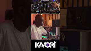 live 8 #dj #djamapiano #southafricanmusic #remix #djmashup #music #musicmashup #amapiano #musicremix