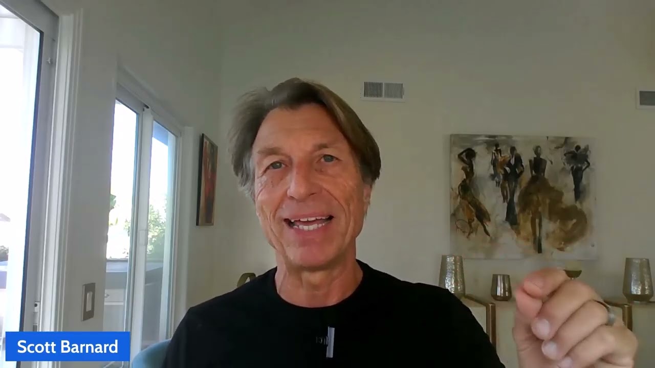 The Four Pillars of Project Success | Episode 544