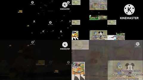 Band Geeks 2 Up to Faster