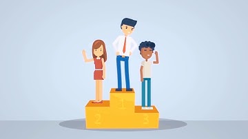 Dlinkers Omni-Channel Marketing Campaign