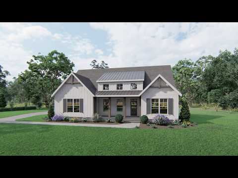 modern-farmhouse-plan-009-00292-with-interior