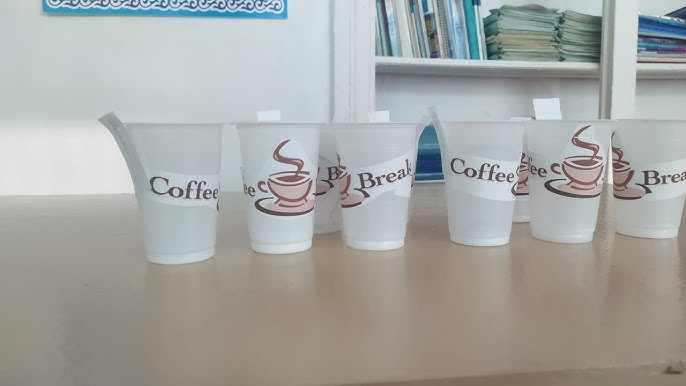 Бірінші рет қыз порно Ресей эстрада жұлдыздарының порнографиялық фотосуреттері