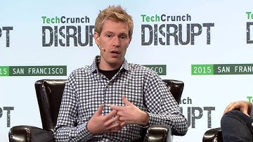 Farmlogs Brings Big Data to the Farm