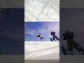 prob could have dont tht diff       (Nitris,photes)#fortniteclipsdaily#fortniteclipsdaily