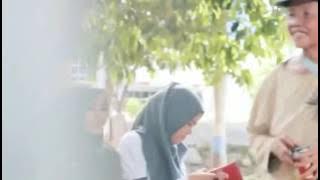 Contoh pancasila sila ke 5 ( keadilan sosial bagi seluruh rakyat indonesia )