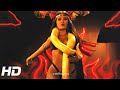From Dusk Till Dawn The Snake Dance Scene