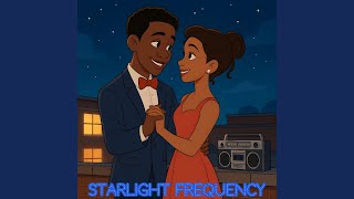 Starlight Fequency