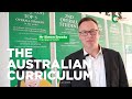 2 big reasons to choose the australian curriculum