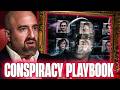 This is How the Disinformation Industry Really Works