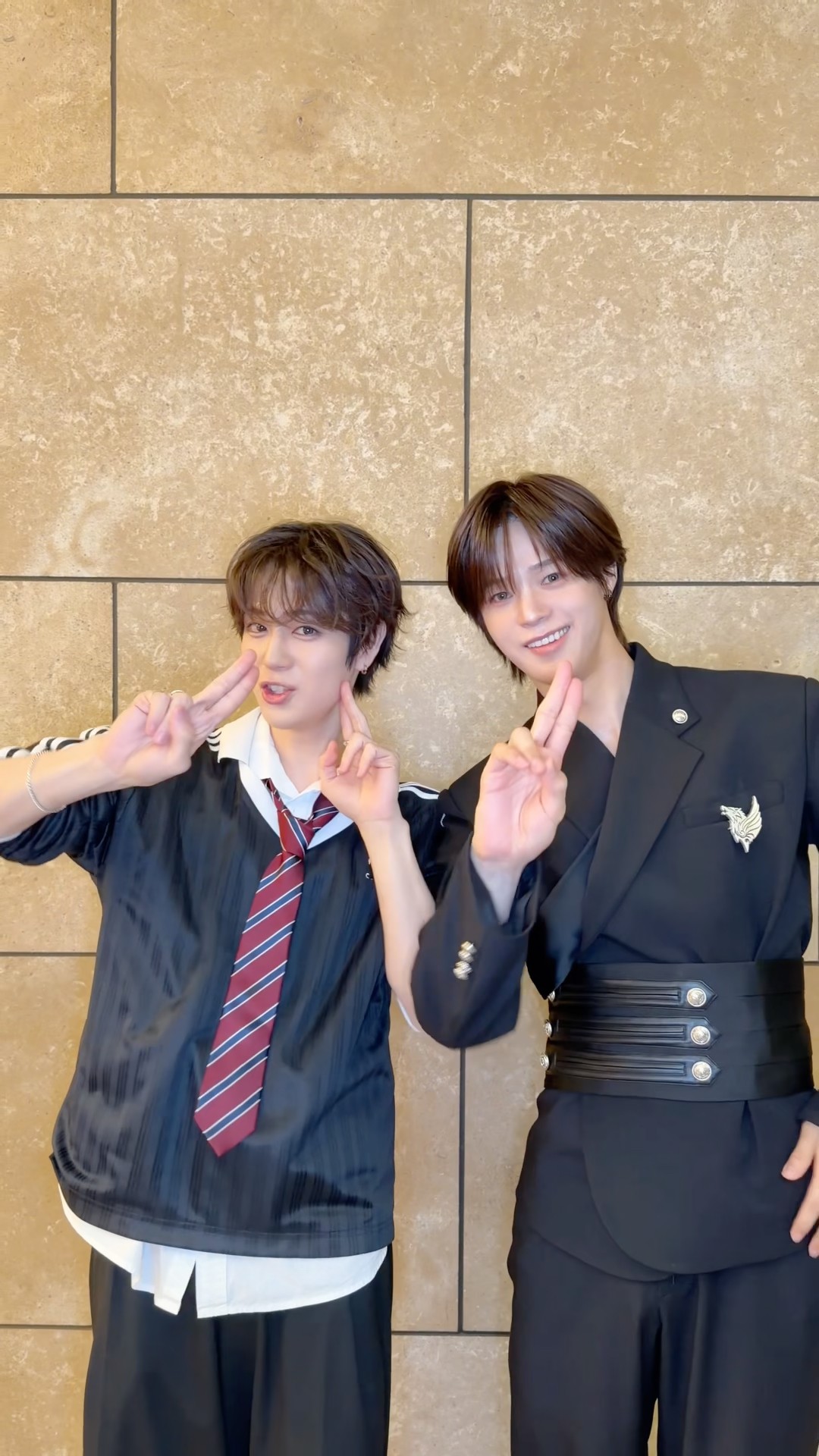 INI｜'All 4 U' Official MV - YouTube