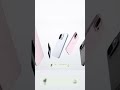 OnePlus Nord 6 Leak: 9,000mAh Battery Beast Launching in April? -This Could Change Mid-Range Phones!