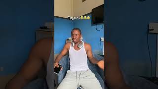 How Much Time Do I Have Left