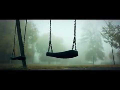 الاغــنية الجزائــرية التـ ي أبــكت الملايــ ـين كمال مسعودي راح الغـــالي رااااااااااح 