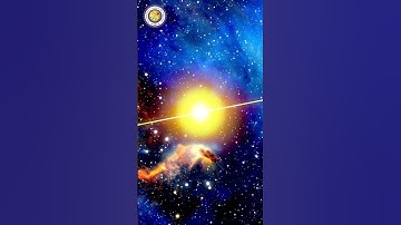 Dark energy #shortyoutube #physics #universe