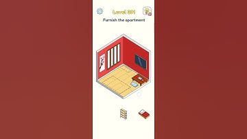 DOP 3 GAMEPLAY LEVEL 391🔥Subscribe Channel @8-Bit games🔥#dop3game #dop3Solutions