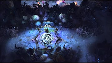 Untwisting the Trees DX Episode 00 - First Impressions & Teething Trouble