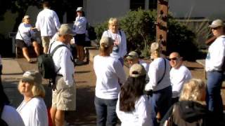 Discovery Education - Director Lance Rougeux