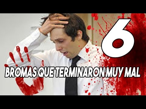 Video: El hombre que nunca duerme ni envejece