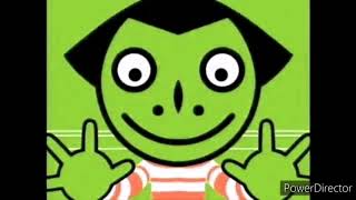 PBS Kids Dot Logo in Low Voice Tired To Be Normal (FIXED) PBS Kids Dot Logo in Low Voice Tired To Be Normal (FIXED)