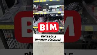 Bi̇m Erkenden Paylaşiyorum 27 Mart A Efsane Ürünler Var