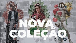 Change Your Decor In Minutes With Posters Doedu