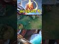 That was Close #mlbb #mobilelegends #mlbbgameplay #mlbbhighlights #mlbbmontage
