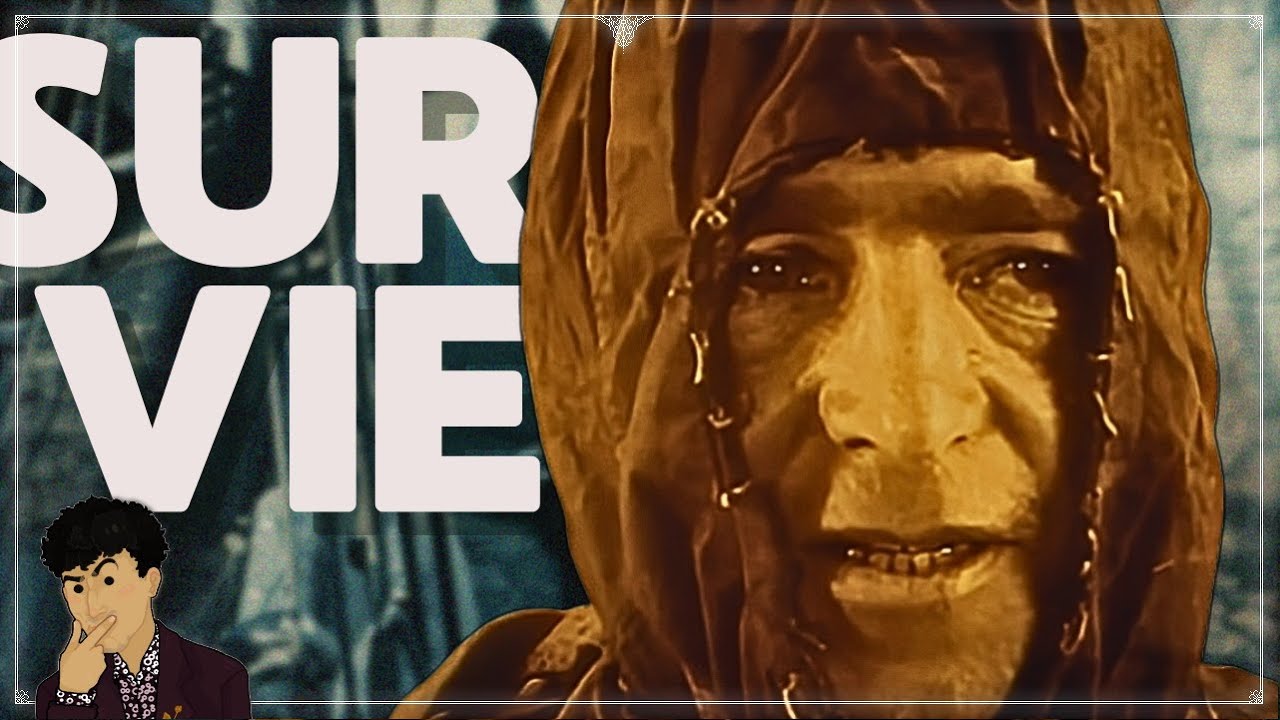 Endurance : l’expédition polaire qui a survécu à l’impossible