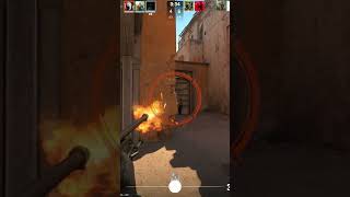 KennyS REGEN (LIGHTNING FAST AWPER)