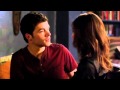 3x03 Aria & Ezra
