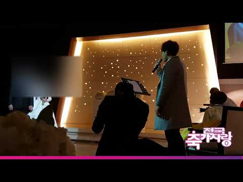 CCM 결혼식축가 교회예식축가 이렇게 아름다운 하늘아래 축가(다이아트리 임재용)