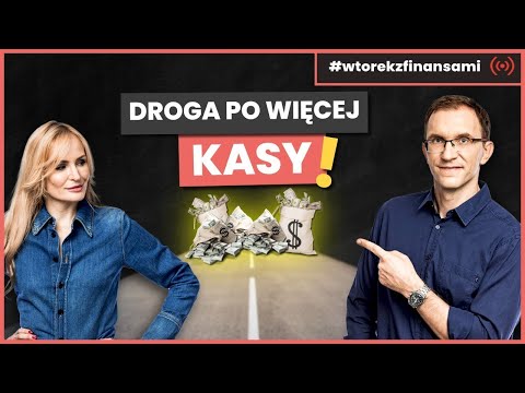 Wideo: (Recenzja książki) Leap: Pozostawienie zadania bez planu B, aby znaleźć karierę i życie, które naprawdę chcesz