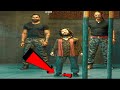 Plenty Mistakes In Marjaavaan Full Hindi Movie Huge Mistakes Riteish Deshmukh Sidharth Malhotra 