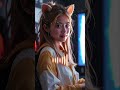 Bass Bright 4K TOP MUSIC 2025 [OI24hr]  #edm #electronicmusic #topmusic2025