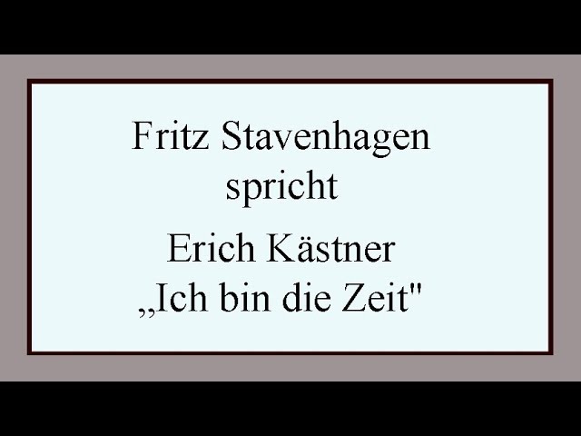 Merkmale Des Marchens In Erich Kastners Kurzgeschichte Das Grin