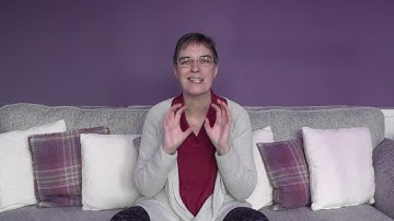 Coding Qualitative Data