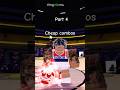 BL combos part 4 #roblox #basketballlegends #youtubeshorts #series